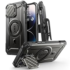 Supcase mag iphone for sale  Delivered anywhere in USA 