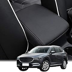 Intget car center for sale  Delivered anywhere in USA 