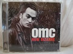 How bizarre omc d'occasion  Livré partout en France