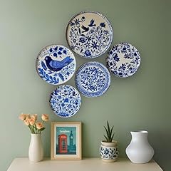 Ritualistic holland wall for sale  Delivered anywhere in USA 
