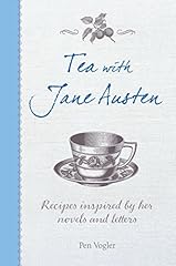 Tea with jane d'occasion  Livré partout en France