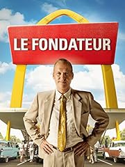 Fondateur d'occasion  Livré partout en France