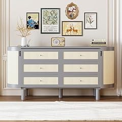Harper bright designs for sale  Delivered anywhere in USA 
