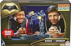 Mattel games batman for sale  Delivered anywhere in USA 