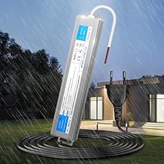 Ksibnw led trafo gebraucht kaufen  Wird an jeden Ort in Deutschland