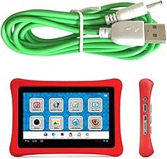 Nabi tablet charger for sale  Delivered anywhere in USA 
