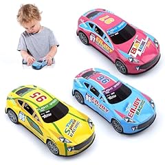 Inch toy cars for sale  Delivered anywhere in USA 