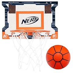 Nerf door mini for sale  Delivered anywhere in USA 