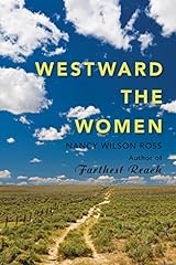Westward women for sale  Delivered anywhere in USA 