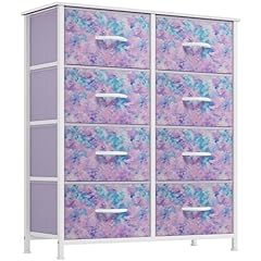 Yitahome fabric dresser for sale  Delivered anywhere in USA 