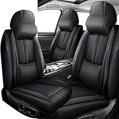 Viudmek front set for sale  Delivered anywhere in USA 