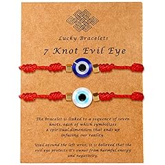 Smilebelle evil eye for sale  Delivered anywhere in USA 