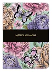 Museums galleries matthew for sale  Delivered anywhere in UK