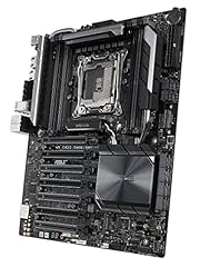 Asus c422 sage d'occasion  Livré partout en France