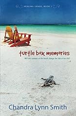 Turtle box memories for sale  Delivered anywhere in USA 