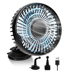 Xiexieni auto ventilator gebraucht kaufen  Wird an jeden Ort in Deutschland