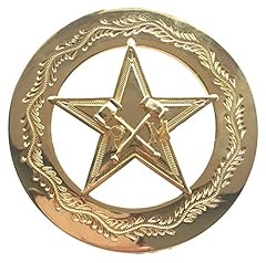 Past masters jewel for sale  Delivered anywhere in UK