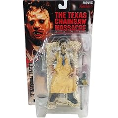 Mcfarlane toys movie for sale  Delivered anywhere in USA 