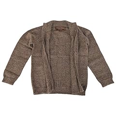 Alpaca basics boys for sale  Delivered anywhere in USA 