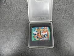 The lucky dime caper starring donald duck - Game Gear for sale  Delivered anywhere in UK