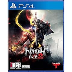 Nioh korean edition for sale  Delivered anywhere in USA 