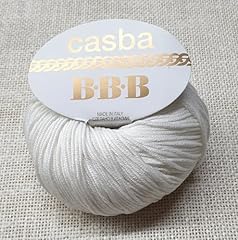 Amante nsf bbb usato  Spedito ovunque in Italia 