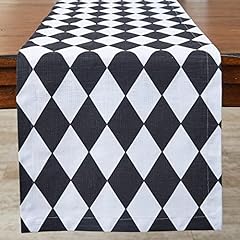 Split harlequin table for sale  Delivered anywhere in USA 