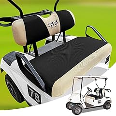 10l0l set completo usato  Spedito ovunque in Italia 