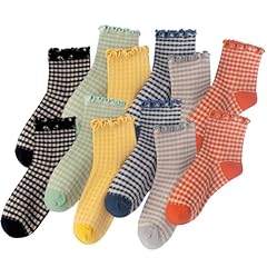 Pairs frilly socks for sale  Delivered anywhere in UK