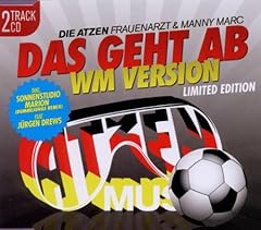 Geht gebraucht kaufen  Wird an jeden Ort in Deutschland