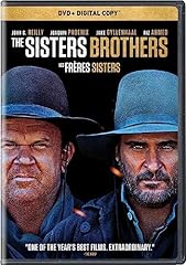 Sisters brothers for sale  Delivered anywhere in USA 