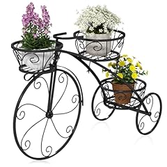 Toolsempire tricycle plant for sale  Delivered anywhere in USA 