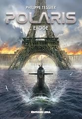 Exode polaris d'occasion  Livré partout en France