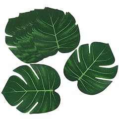 Shintop fake leaves for sale  Delivered anywhere in UK