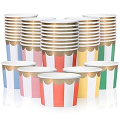 Paper ice cream for sale  Delivered anywhere in USA 