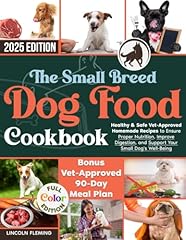 Small breed dog for sale  Delivered anywhere in USA 