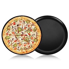 Nader pizzablech 2er gebraucht kaufen  Wird an jeden Ort in Deutschland