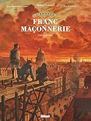 Grill oie tome d'occasion  Livré partout en Belgiqu