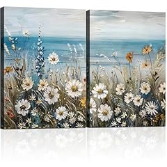 Framed wall art for sale  Delivered anywhere in USA 