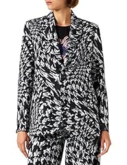 Cavalli women jacket for sale  Delivered anywhere in UK