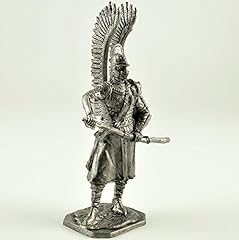 Polish winged hussars for sale  Delivered anywhere in USA 