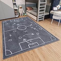 Hanse home adventures gebraucht kaufen  Wird an jeden Ort in Deutschland