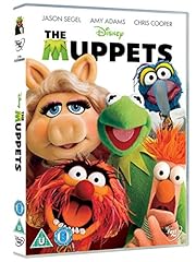 Muppets for sale  Delivered anywhere in UK