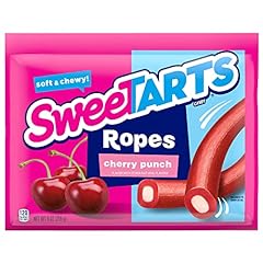 Sweetarts soft chewy for sale  Delivered anywhere in USA 