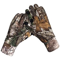 Eamber camouflage hunting for sale  Delivered anywhere in USA 