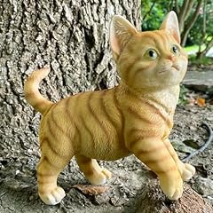 Basuo realistic kitten for sale  Delivered anywhere in USA 