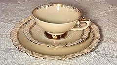 Lot pièces porcelaine d'occasion  Livré partout en Belgiqu