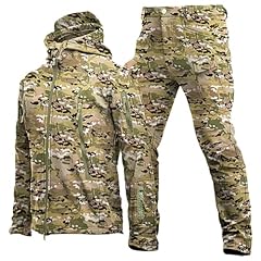 Tuta slim fit usato  Spedito ovunque in Italia 