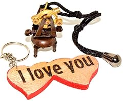 Sabri home gifts for sale  Delivered anywhere in UK