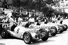 Onlyclassics 1937 monaco for sale  Delivered anywhere in USA 